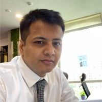 Ravinder Singh Negi