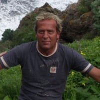 Mark Culley
