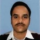 Vinay Bhaskar Tiwari