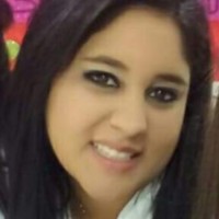 yanina alejandra muñoz