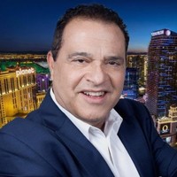 Eddie Didio