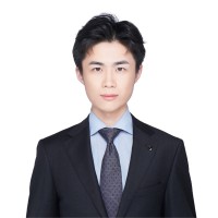 Lingfeng (Layne) Zhang