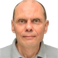 Jari Kleemola