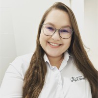 Aline Nunes Bender