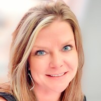 Shauna Worrell
