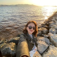Gizem Abalı