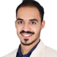 Mahmood Alaali