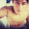 Leonardo Jerônimo