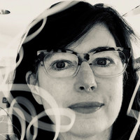 Sue Drescher