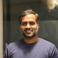 Rahul Dhadge