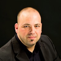 Benjamin Kunz