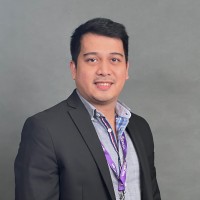 Jay Jimenez
