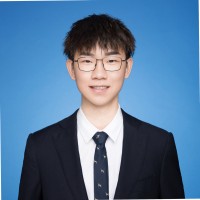严佳鑫