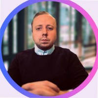 Yorick Kylian Timmers