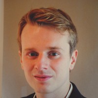Oliver Traxler