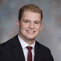 Joel Sygman