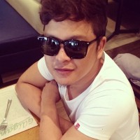 Allan Aquino