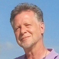 Rolf Hilscher