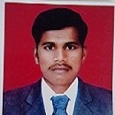 Shankar Mane