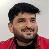 Ritesh Gupta