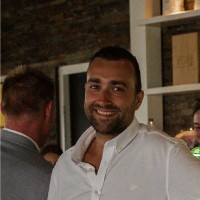 Tim M.