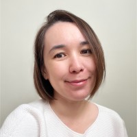 Mia Kojima