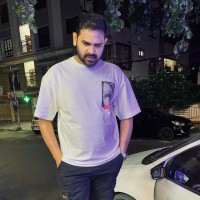 Dharani kumar Guttula