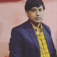 abbhimanyu singh