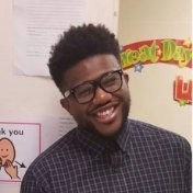 Carroll Alston Iii