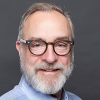 Matthew Carey, CFP® MBA