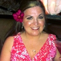 Wendy Davidson