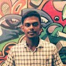 Pratik Kumar Biswal