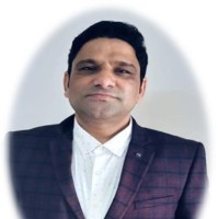 Vishal Dogra