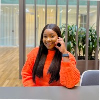Chidinma Onuoha Acca