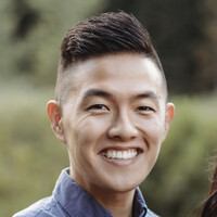 Grant Fujii