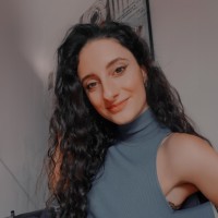 Benedetta Cortelezzi