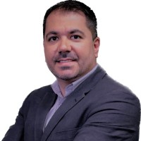 Cesar Monteiro