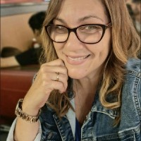 Vivian A. Navarro