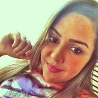 Daniele Brito