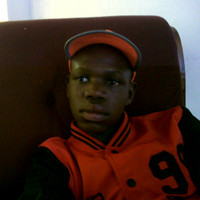 Tumelo Johnson