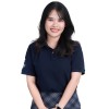 Han Luong (Chloe)