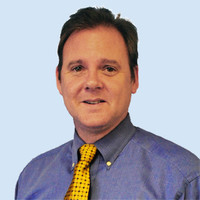 Curtis Hansen