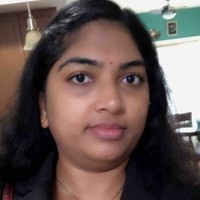 Sravani Golagani