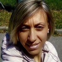 Sara Tornaghi