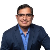 Ganu (Ganapathy) Sankar