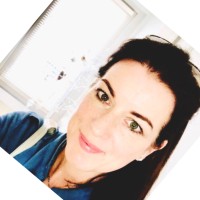 Aine Molloy Coll