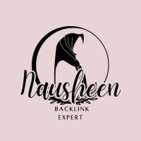 Nau Sheen