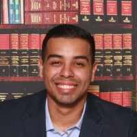 Miguel Oropeza
