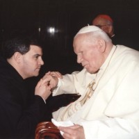 Carlos Martín Ripa