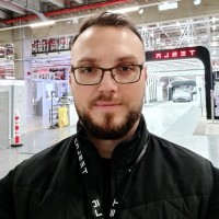 Catalin Popa